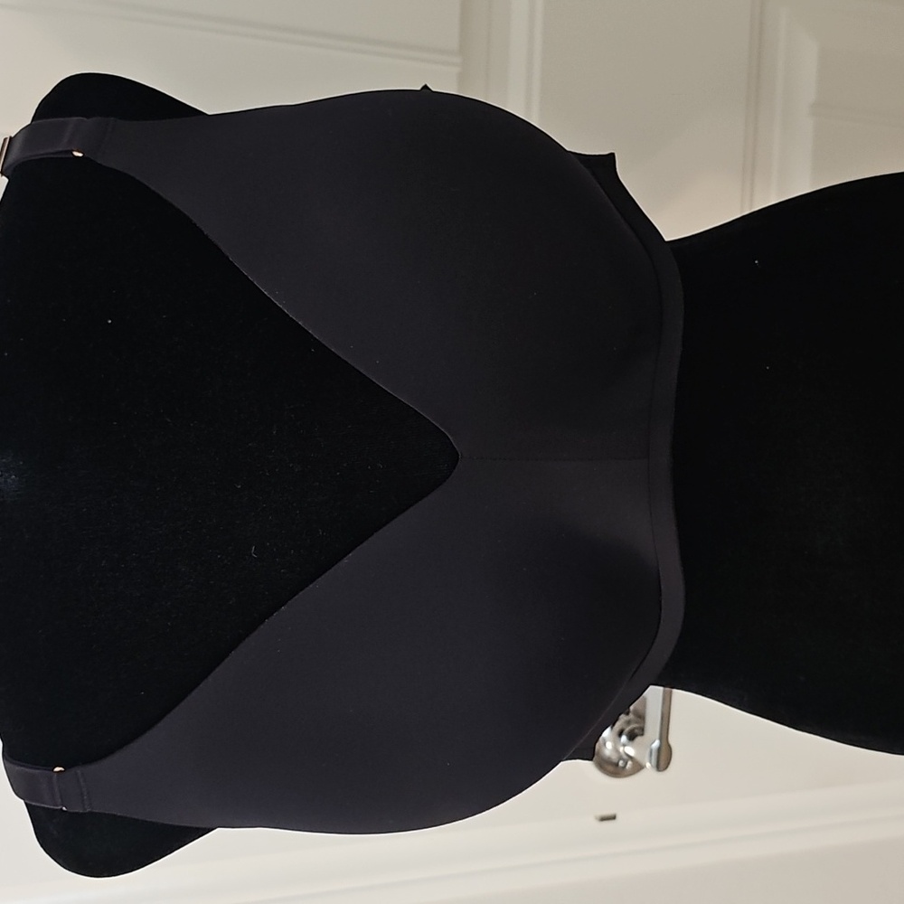 Soma 360 Wireless Bra